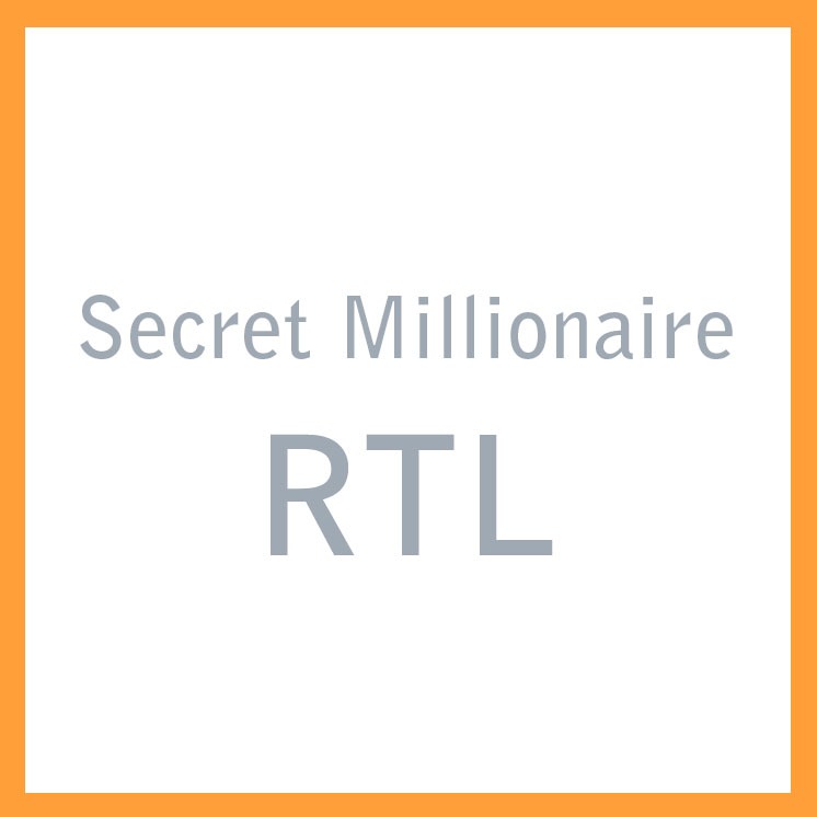  - secret_millionaire_rtl